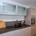 Family Friendly House With A Swimming Pool - 23203 Murter