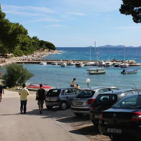 Tatil Evi Family Friendly House With A Swimming Pool - 23203