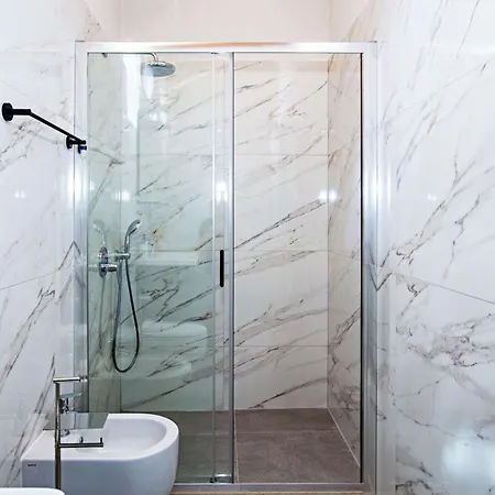 Family Friendly House With A Swimming Pool - 23203 בית נופש מורטר