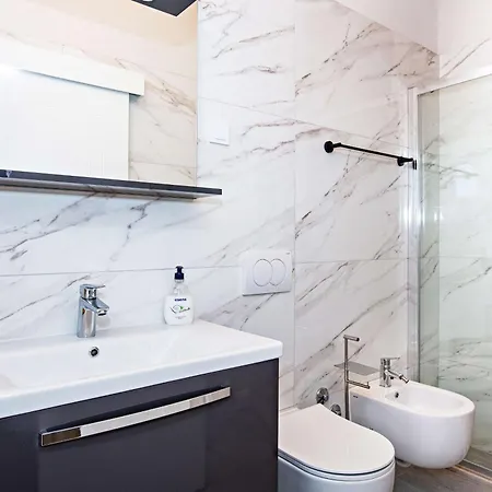 Tatil Evi Family Friendly House With A Swimming Pool - 23203 *