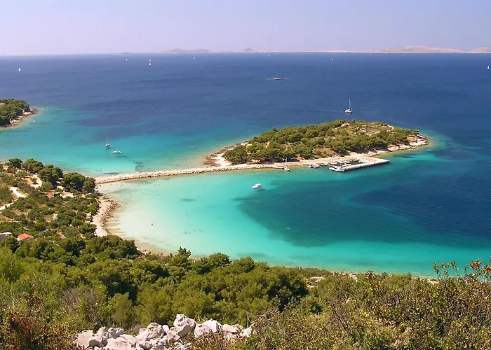 Family Friendly House With A Swimming Pool - 23203 別荘 *